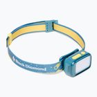 Ліхтарик налобний дитячий Black Diamond Wiz Kid 40 creek blue