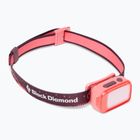 Ліхтарик налобний дитячий Black Diamond Wiz Kid 40 himalayan salt
