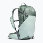 Рюкзак Black Diamond Trail Vista 20 л, зелений