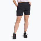 Шорти жіночі Black Diamond Pursuit black