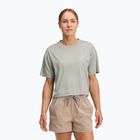 Футболка жіноча Black Diamond Circuit SS Tee agave