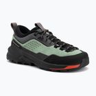 Черевики гірські жіночі Black Diamond Technican Pro Approach desert sage/black