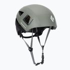 Шолом для скелелазіння Black Diamond Capitan E tundra