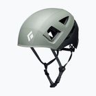 Шолом для скелелазіння Black Diamond Capitan E tundra