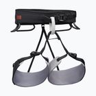 Страхувальна система Black Diamond Solution Guide Harness pewter