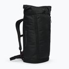 Рюкзак міський Black Diamond Street Creek 30 l RT black