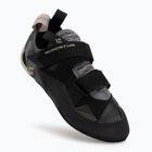 Взуття для скелелазіння чоловіче Black Diamond Momentum Climbing moonstone/black
