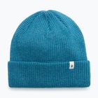 Шапка зимова Black Diamond Merino creek blue