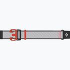 Ремінь для штанів Black Diamond Stretch alloy