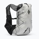 Рюкзак для скелелазіння Black Diamond Distance 8 l alloy