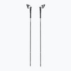 Палиці трекінгові Black Diamond Distance Carbon FKT black