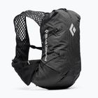 Рюкзак для скелелазіння Black Diamond Distance 8 l BD6813530002LRG1 black