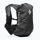 Рюкзак для скелелазіння Black Diamond Distance 8 l black