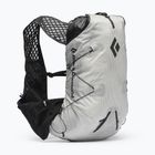 Рюкзак для скелелазіння Black Diamond Distance M 8 l alloy