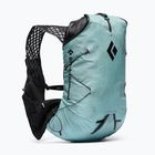 Рюкзак для скелелазіння жіночий Black Diamond Distance S 8 l glacier