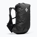 Рюкзак для скелелазіння жіночий Black Diamond Distance BD6813550002LRG1 15 л black