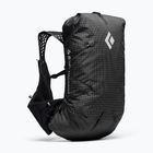 Рюкзак для скелелазіння жіночий Black Diamond Distance 15 л BD6813550002SML1 black
