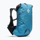 Рюкзак для скелелазіння жіночий Black Diamond Distance 15 л