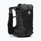 Рюкзак туристичний Black Diamond Distance BD6813570002SML1 22 л black