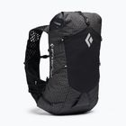 Рюкзак туристичний жіночий Black Diamond Distance 22 л black
