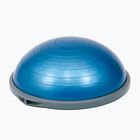 Балансувальна подушка BOSU PRO Edition синя 72-10850-5PQ