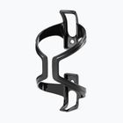 Кошик для пляшки Rockbros 310034001 Bottle Cage black