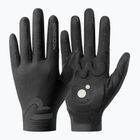 Рукавички велосипедні Rockbros Full-finger S407-1 black