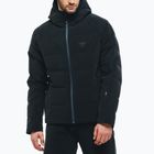 Куртка лижна чоловіча Dainese Ski Downjacket black concept