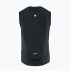 Жилет захисний дитячий Dainese Scarabeo stretch/limo/stretch/limo