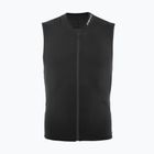 Жилет захисний чоловічий Dainese Auxagon 2 stretch/limo/stretch/limo