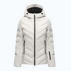 Куртка лижна жіноча Dainese Nova Aerosense Dry brillant white