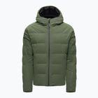 Куртка лижна чоловіча Dainese Ski Downjacket kaki