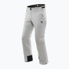 Штани лижні чоловічі Dainese Onira Aerosense Dry lightgrey