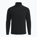 Кофта лижна чоловіча Dainese Ayrak Mid stretch limo