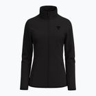 Кофта лижна жіноча Dainese Ayrak Mid stretch limo