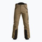 Штани лижні чоловічі Dainese Speed Demon Lab Pro 2.0 kaki