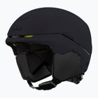 Шолом лижний BOGNER Cortina MIPS Pro mono matt navy
