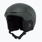 Шолом лижний Dainese Nucleo MIPS matt pineneedle