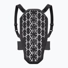 Захист спини Dainese Flexagon Back Protector 2 stretch limo/white