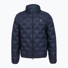 Куртка чоловіча Lacoste BH2502T navy