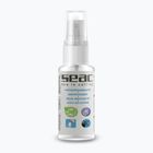 Рідина від запотівання SEAC Antifog Bio 30 ml