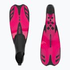 Ласти для снорклінгу SEAC Ala pink