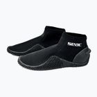 Взуття неопренове SEAC Tropic 2 mm black