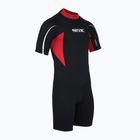 Гідрокостюм чоловічий SEAC Shorts Relax 2.2 mm black/red