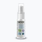 Рідина від запотівання SEAC Antifog Bio 15 ml