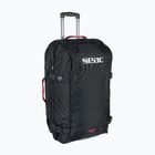 Валіза дорожня SEAC Equipage 1000 140 l black