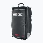 Сумка дорожня SEAC Equipage 500 130 l black