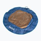 Килимок для перевдягання SEAC Swim Changing Mat blue
