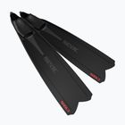 Ласти для снорклінгу SEAC Shout S700 black