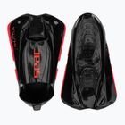 Ласти для плавання SEAC Shuttle black/red
